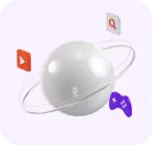 Интернет